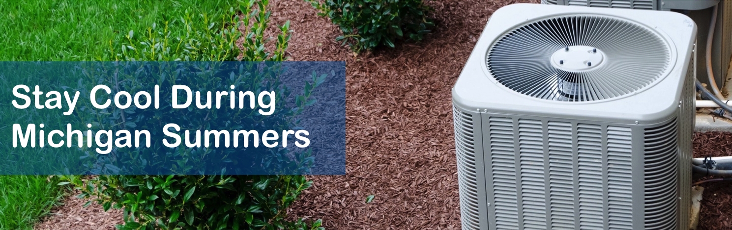 Heating and Cooling Near Me - New AC & Furnace low as $60 ...