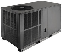 Commercial HVAC - Macomb, St. Clair County, MI