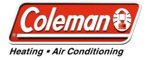 Heating and Cooling Coleman