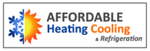 affordable-heating-and-cooling