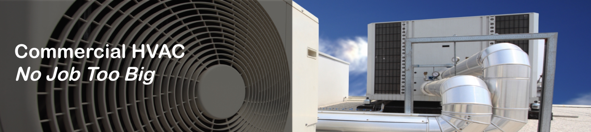 Commercial HVAC Contractors - - Macomb, St. Clair County, MI