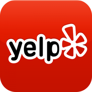 Yelp Heating and Cooling Reviews