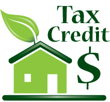 Energy Efficiency Tax Credit Heating and Cooling Systems