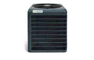 Evcon Air Conditioners