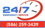 247 Emergency Furnace Repair Contractors